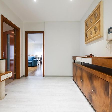 North Beach Apartment نازاريه المظهر الخارجي الصورة