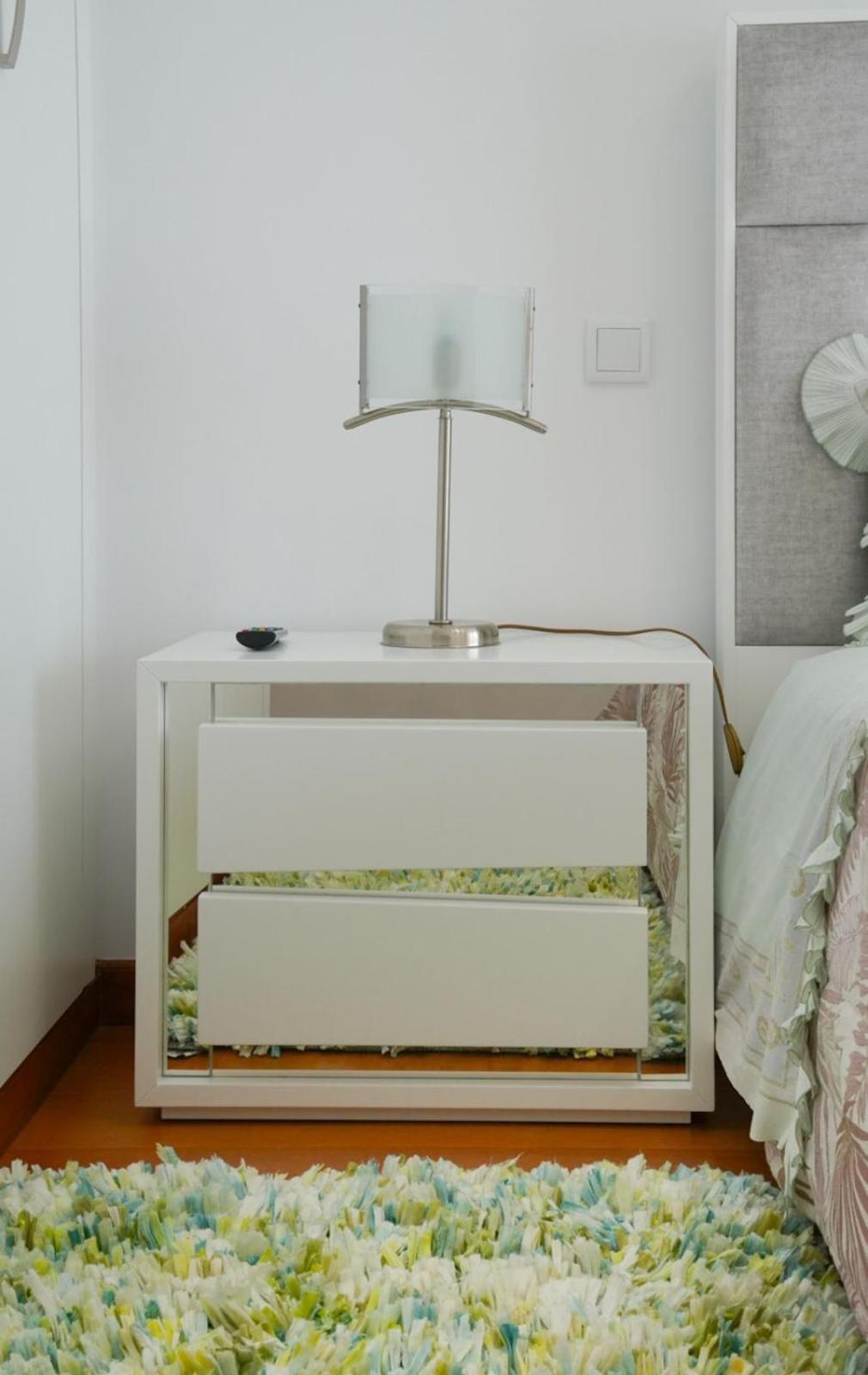 North Beach Apartment نازاريه المظهر الخارجي الصورة