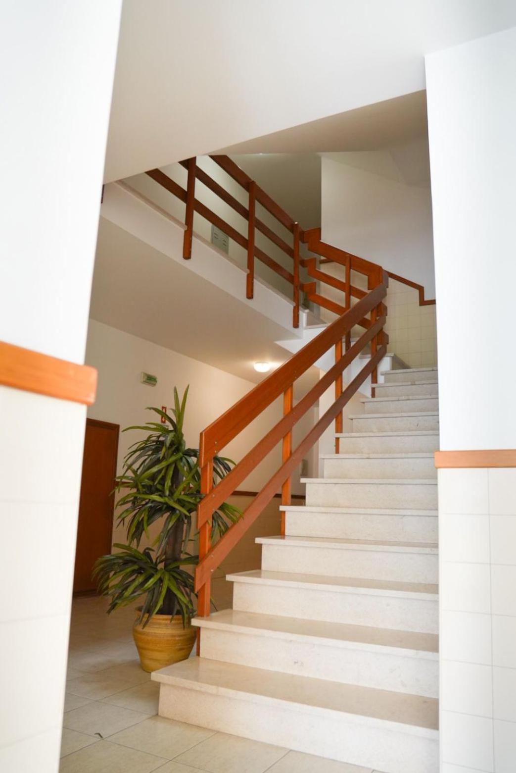 North Beach Apartment نازاريه المظهر الخارجي الصورة