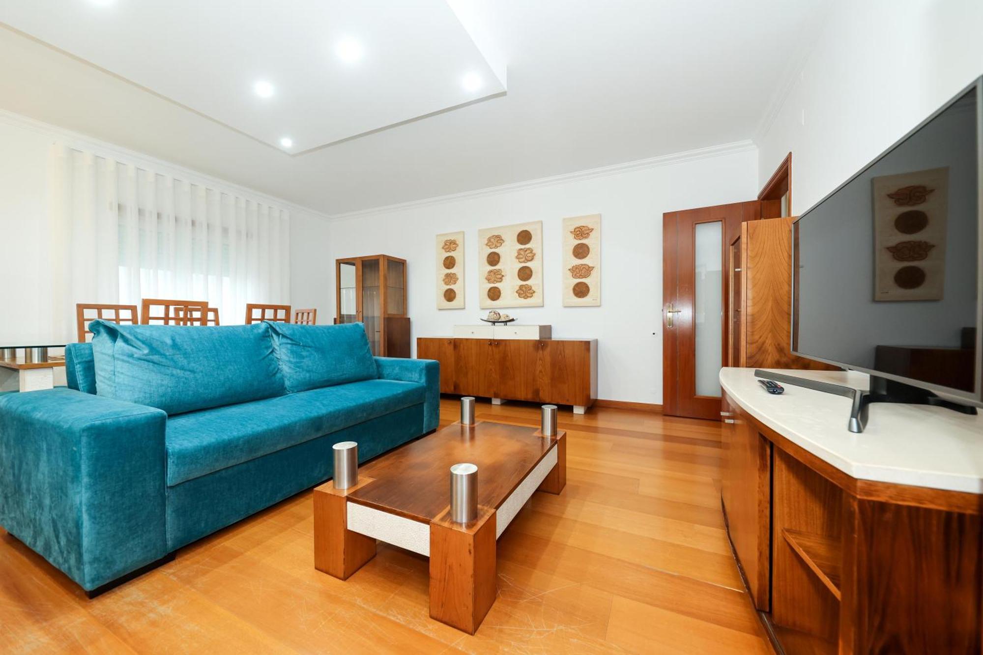 North Beach Apartment نازاريه المظهر الخارجي الصورة