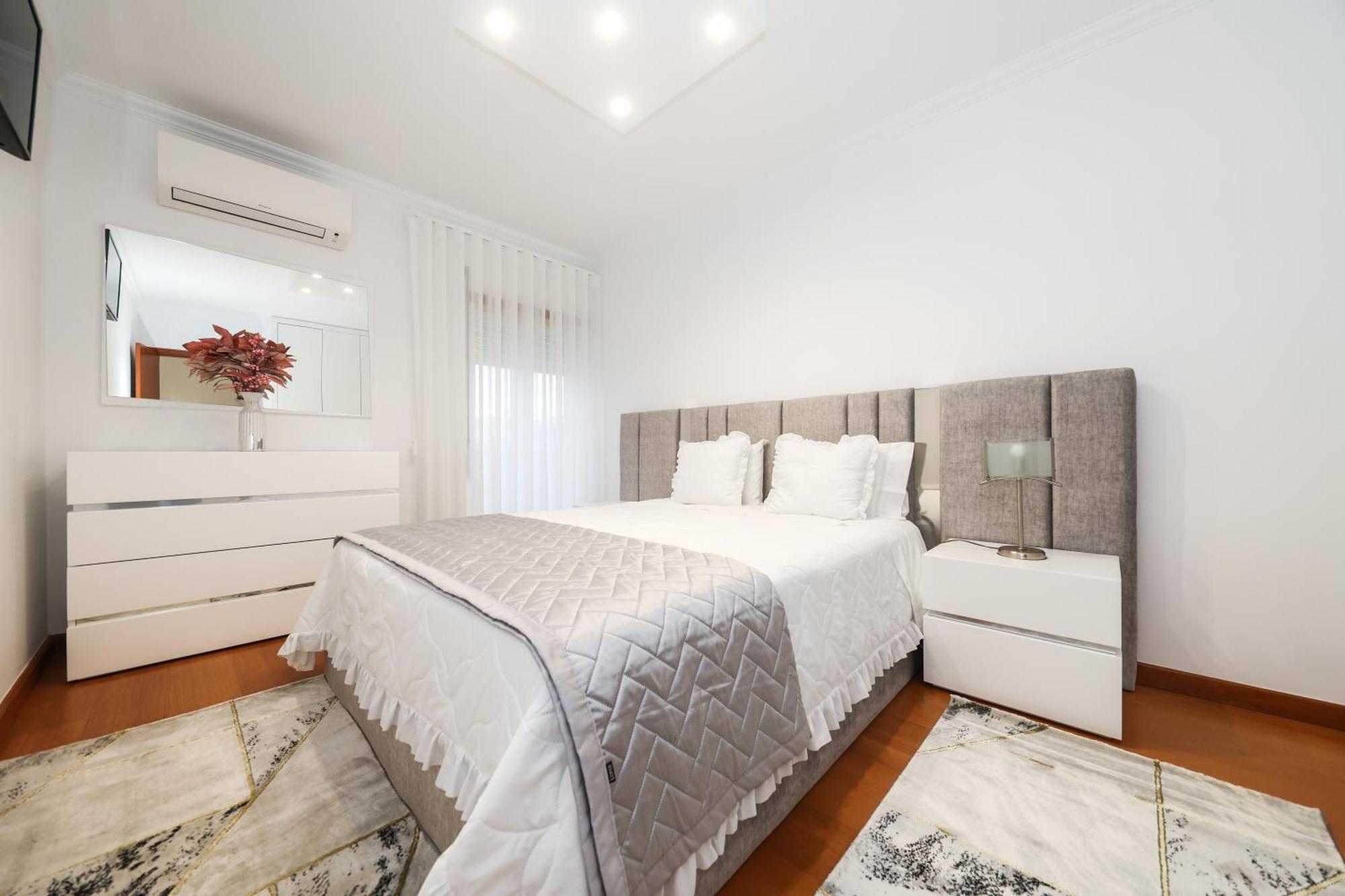 North Beach Apartment نازاريه المظهر الخارجي الصورة