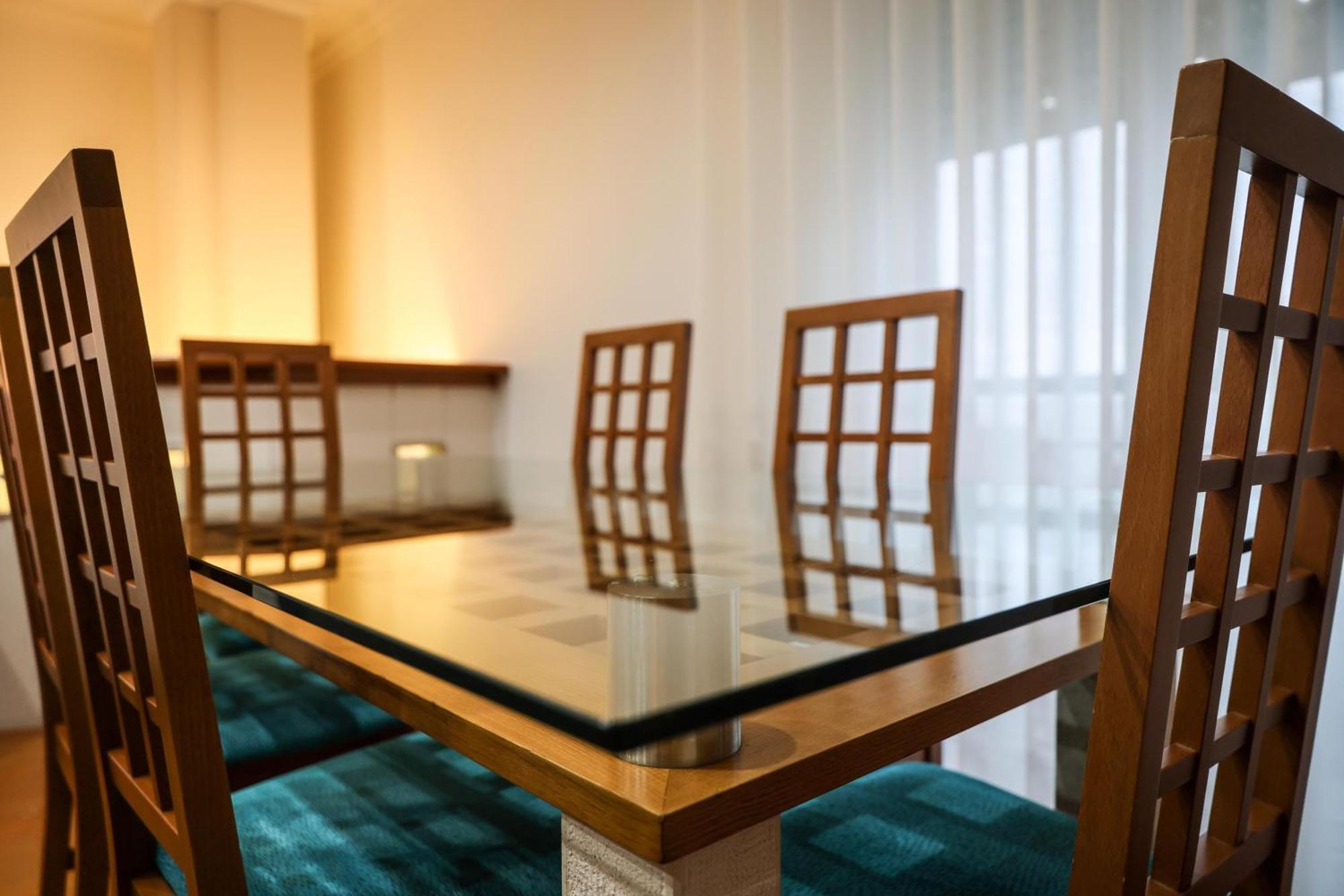 North Beach Apartment نازاريه المظهر الخارجي الصورة